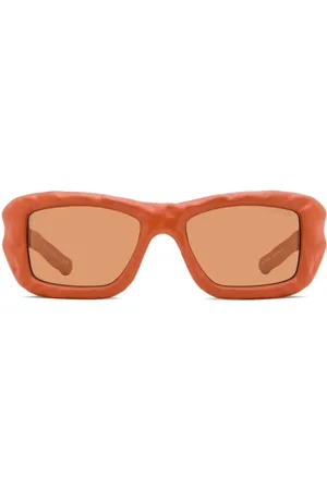 Moncler Gafas de sol 292