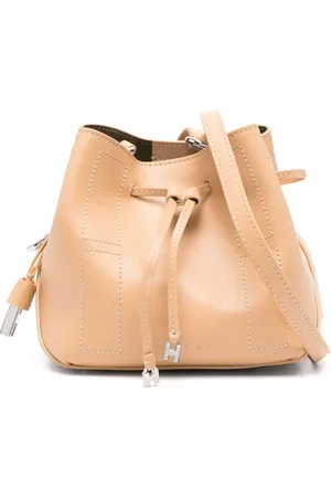 Hogan Bolso bombonera Hocket