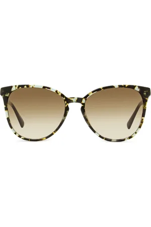 Longchamp Gafas de sol 647