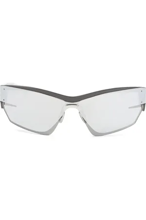 Givenchy Gafas de sol Giv Cut