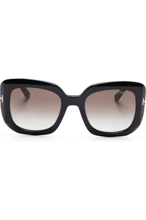 Tom Ford Gafas de sol Carla 02