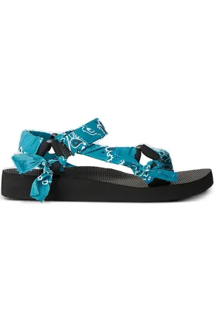 Arizona Love Sandalias Trekky