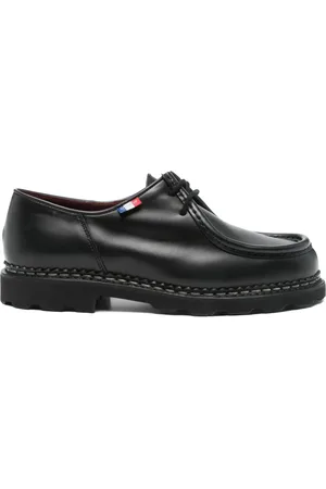 Paraboot Zapatos derby Michael