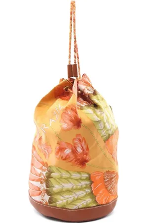 Hermès Bolso de mano Sowa Cool 22 2013