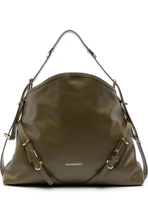 Givenchy Bolso de hombro Voyou