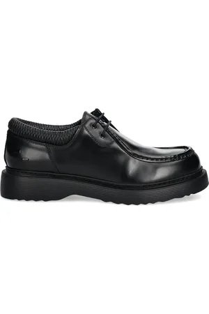 Filling pieces Zapatos derby