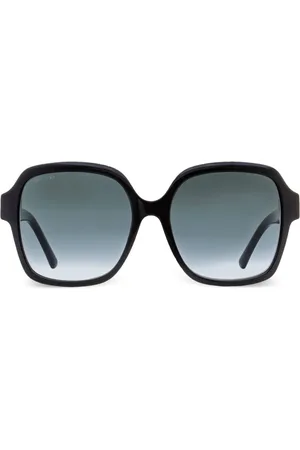 Jimmy Choo Gafas de sol Rella