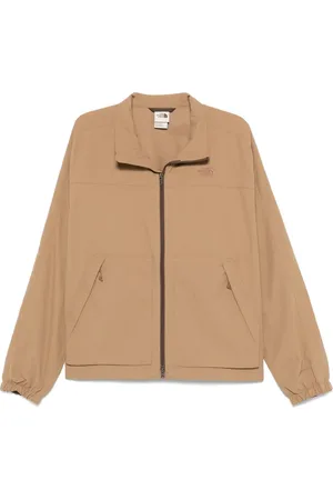 The North Face Chaqueta TNF Cordura®