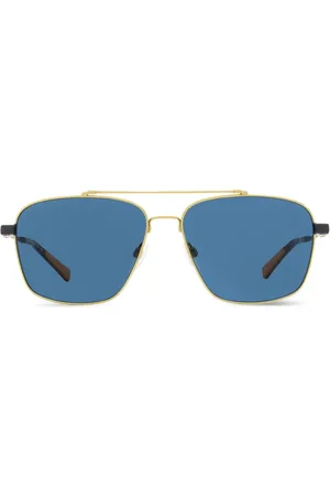 SHINOLA Gafas de sol Runwell