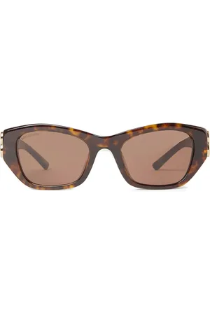 Balenciaga Gafas de sol Dynasty