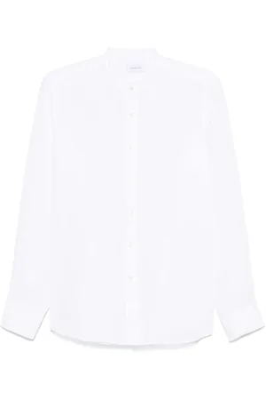 TAGLIATORE Camisa Cannes