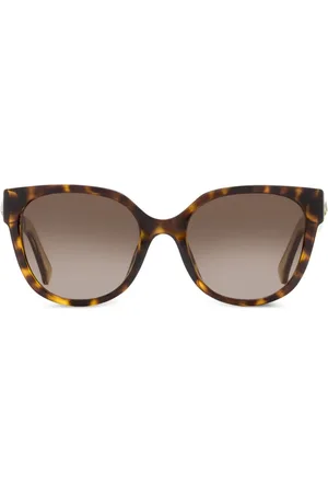 Kate Spade Gafas de sol Ryleigh