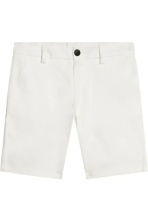 Roberto Cavalli Pantalones cortos de vestir