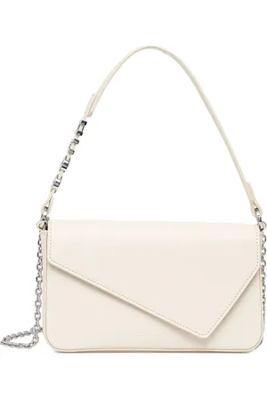 HUGO BOSS Bolso de mano email