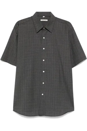 Carter Young Camisa Hugo
