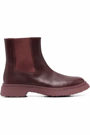 Camper Botas chelsea Walden