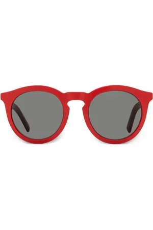 Moncler Gafas de sol 291 Odeonn