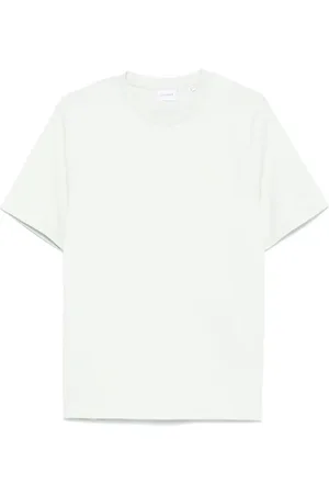 Les Deux Camiseta Mediterranean