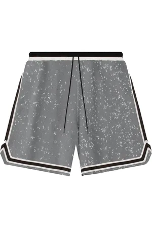 JOHN ELLIOTT Pantalones cortos Game