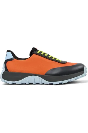 Camper Zapatillas Drift Trail