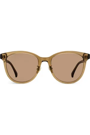 Max Mara Gafas de sol 0107-F