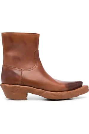 Camper Botas Venga