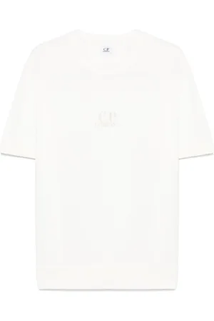 C.P. Company Camiseta 103