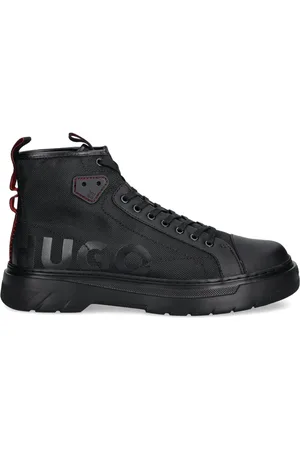 HUGO BOSS Zapatillas altas