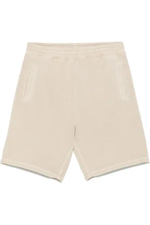 Carhartt Pantalones cortos de chándal Nelson