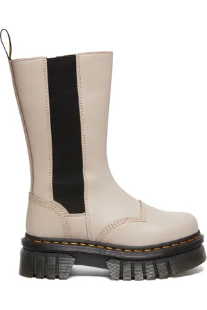 Dr. Martens Botas chelsea Audrick