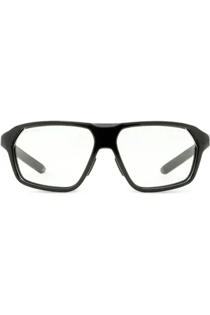 Smith Gafas de sol Pathway