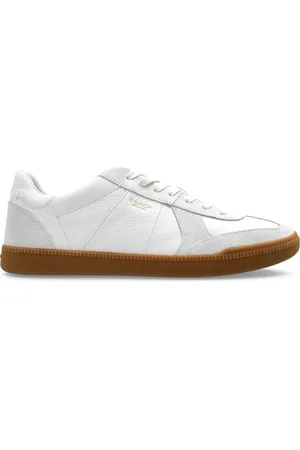 Coach Zapatillas Ellis