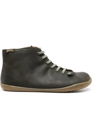 Camper Zapatillas Peu Cami