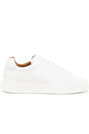 HUGO BOSS Zapatillas con cordones