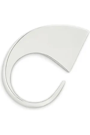Courrèges Anillo One