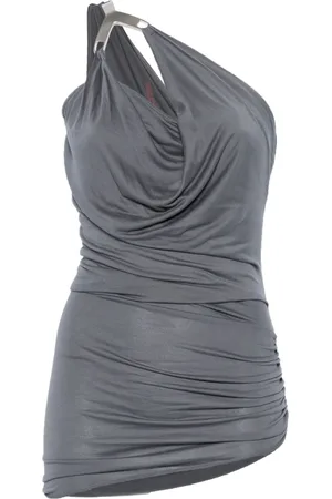 Rick Owens Top Hydra Aaliyah