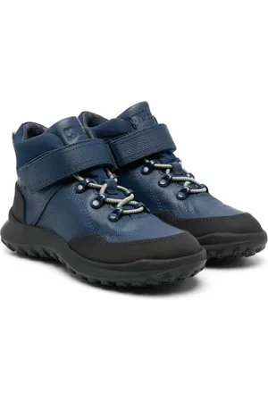 Camper Zapatillas altas Circular