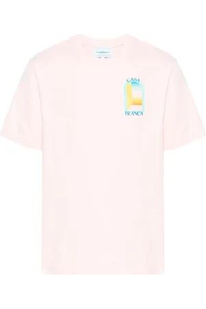 Casablanca Camiseta L
