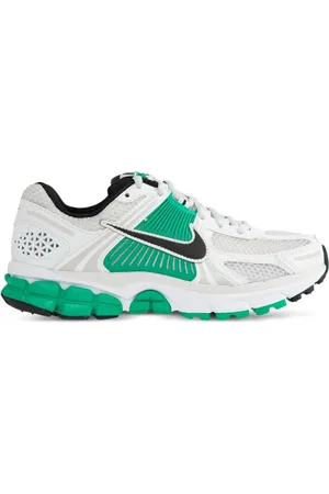 Nike Zapatillas Zoom Vomero 5