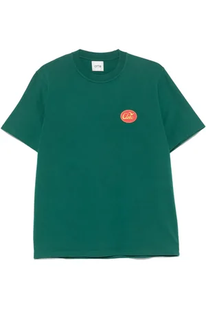 ARTE Camiseta Small Bird