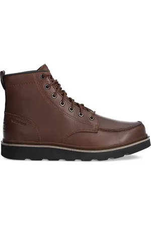 sorel Botas Slabtown 62