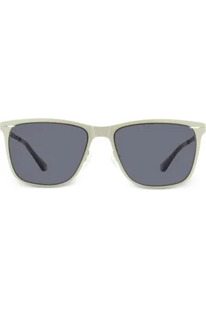 SHINOLA Gafas de sol Arrow