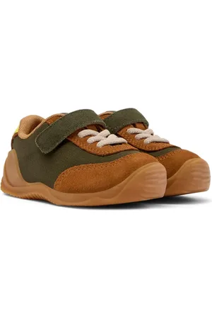 Camper Zapatillas Dadda