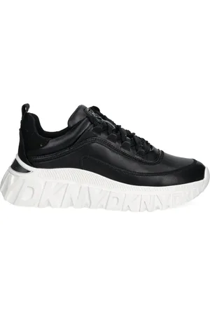 DKNY Zapatillas bajas