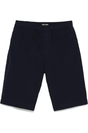 CASEY CASEY Pantalones cortos Jog Ah