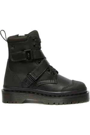 Dr. Martens Botas Tech Strap