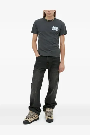 CARNE BOLLENTE Camiseta Safe Love