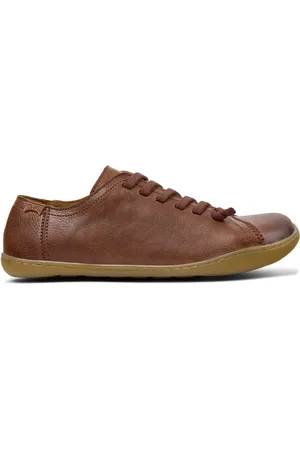 Camper Zapatillas Peu Cami