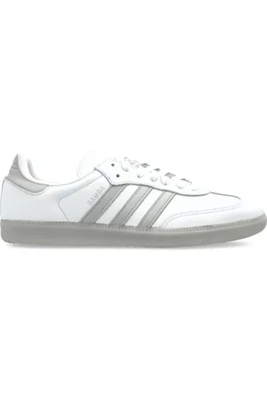 adidas Zapatillas Samba OG