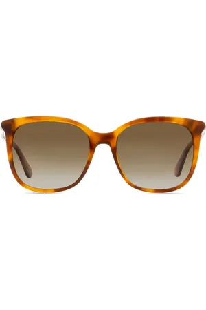 Kate Spade Gafas de sol Caylin